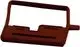 Wolf-Dichtung-Halter-GKV-H-GLV-elektr--fuer-CGB-2-3910314 gallery number 1
